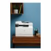 hp color laserjet pro mfp m183fw laser 7