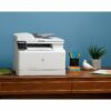 hp color laserjet pro mfp m183fw laser 8