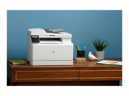 hp color laserjet pro mfp m183fw laser 8