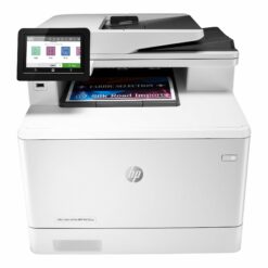 hp color laserjet pro mfp m479fnw laser 1