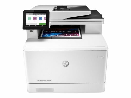 hp color laserjet pro mfp m479fnw laser 1