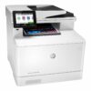 hp color laserjet pro mfp m479fnw laser 2