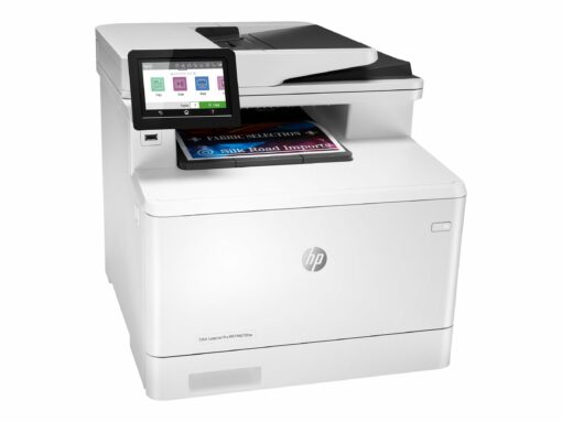 hp color laserjet pro mfp m479fnw laser 2