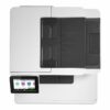 hp color laserjet pro mfp m479fnw laser 3