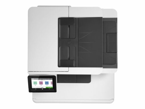 hp color laserjet pro mfp m479fnw laser 3