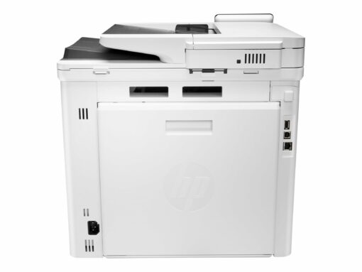 hp color laserjet pro mfp m479fnw laser 4