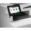 hp color laserjet pro mfp m479fnw laser 5