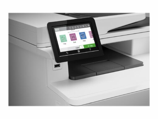 hp color laserjet pro mfp m479fnw laser 5