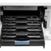 hp color laserjet pro mfp m479fnw laser 6