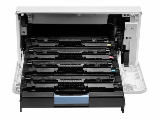 hp color laserjet pro mfp m479fnw laser 6