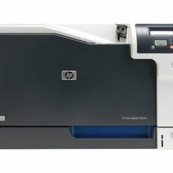 hp color laserjet professional cp5225dn printer farve laser 600 x 600 1