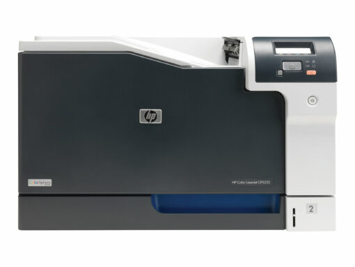 hp color laserjet professional cp5225dn printer farve laser 600 x 600 1