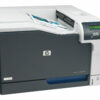 hp color laserjet professional cp5225dn printer farve laser 600 x 600 2
