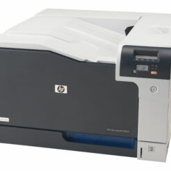 hp color laserjet professional cp5225dn printer farve laser 600 x 600