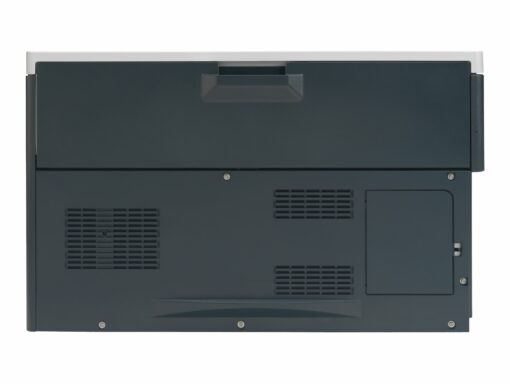 hp color laserjet professional cp5225dn printer farve laser 600 x 600 5