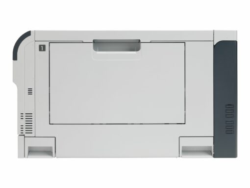hp color laserjet professional cp5225dn printer farve laser 600 x 600 6