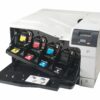 hp color laserjet professional cp5225dn printer farve laser 600 x 600 7