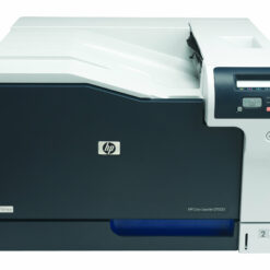 hp color laserjet professional cp5225n laser 1