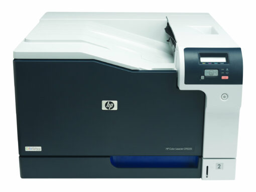 hp color laserjet professional cp5225n laser 1