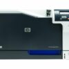 hp color laserjet professional cp5225n laser 3