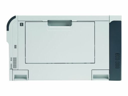 hp color laserjet professional cp5225n laser 8