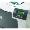 hp color laserjet professional cp5225n laser 9