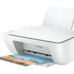 hp deskjet 2320 aio printer 1