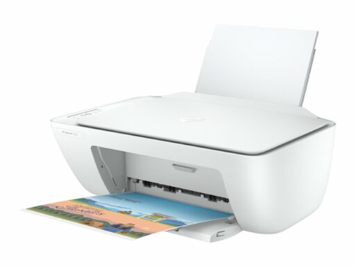 hp deskjet 2320 aio printer 1