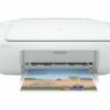 hp deskjet 2320 aio printer 2