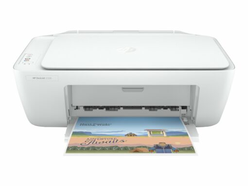 hp deskjet 2320 aio printer 2