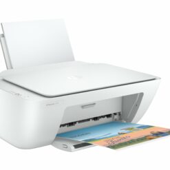 hp deskjet 2320 aio printer