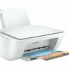 hp deskjet 2320 aio printer 3