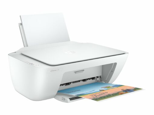 hp deskjet 2320 aio printer 3