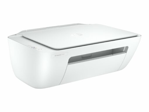 hp deskjet 2320 aio printer 4