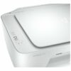 hp deskjet 2320 aio printer 5