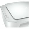 hp deskjet 2320 aio printer 6