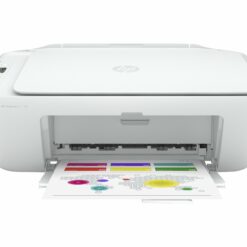 hp deskjet 2710e all in one blaekprinter 1