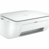 hp deskjet 2710e all in one blaekprinter 2