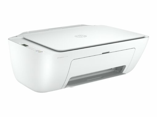 hp deskjet 2710e all in one blaekprinter 2