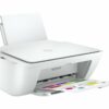 hp deskjet 2710e all in one blaekprinter 3