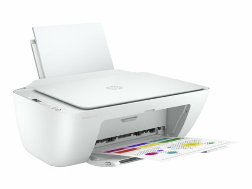 hp deskjet 2710e all in one blaekprinter 3