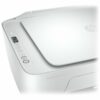 hp deskjet 2710e all in one blaekprinter 4