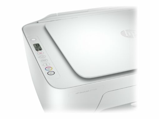 hp deskjet 2710e all in one blaekprinter 4