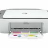 hp deskjet 2720e all in one blaekprinter 1