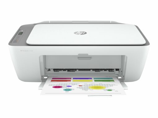 hp deskjet 2720e all in one blaekprinter 1