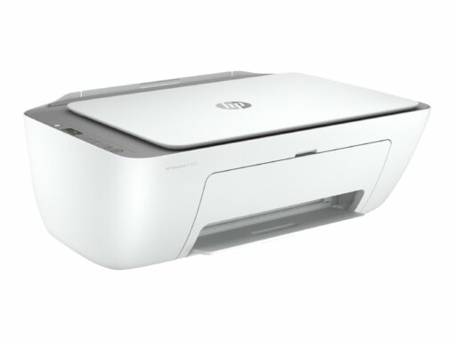 hp deskjet 2720e all in one blaekprinter 2