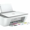 hp deskjet 2720e all in one blaekprinter 3