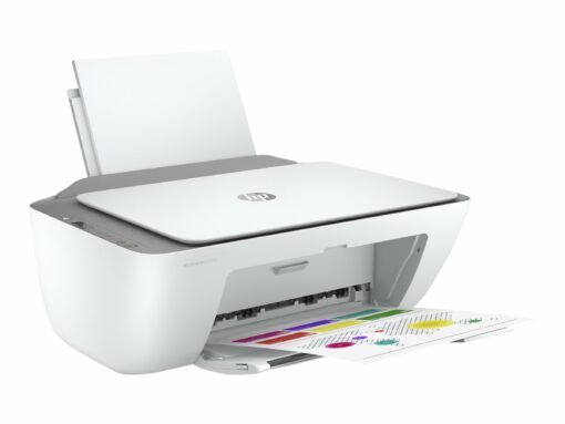 hp deskjet 2720e all in one blaekprinter 3