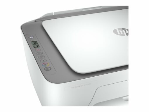 hp deskjet 2720e all in one blaekprinter 4