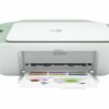 hp deskjet 2722e all in one blaekprinter 1